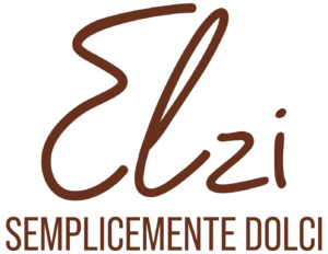 Elzi - Semplicemente Dolci