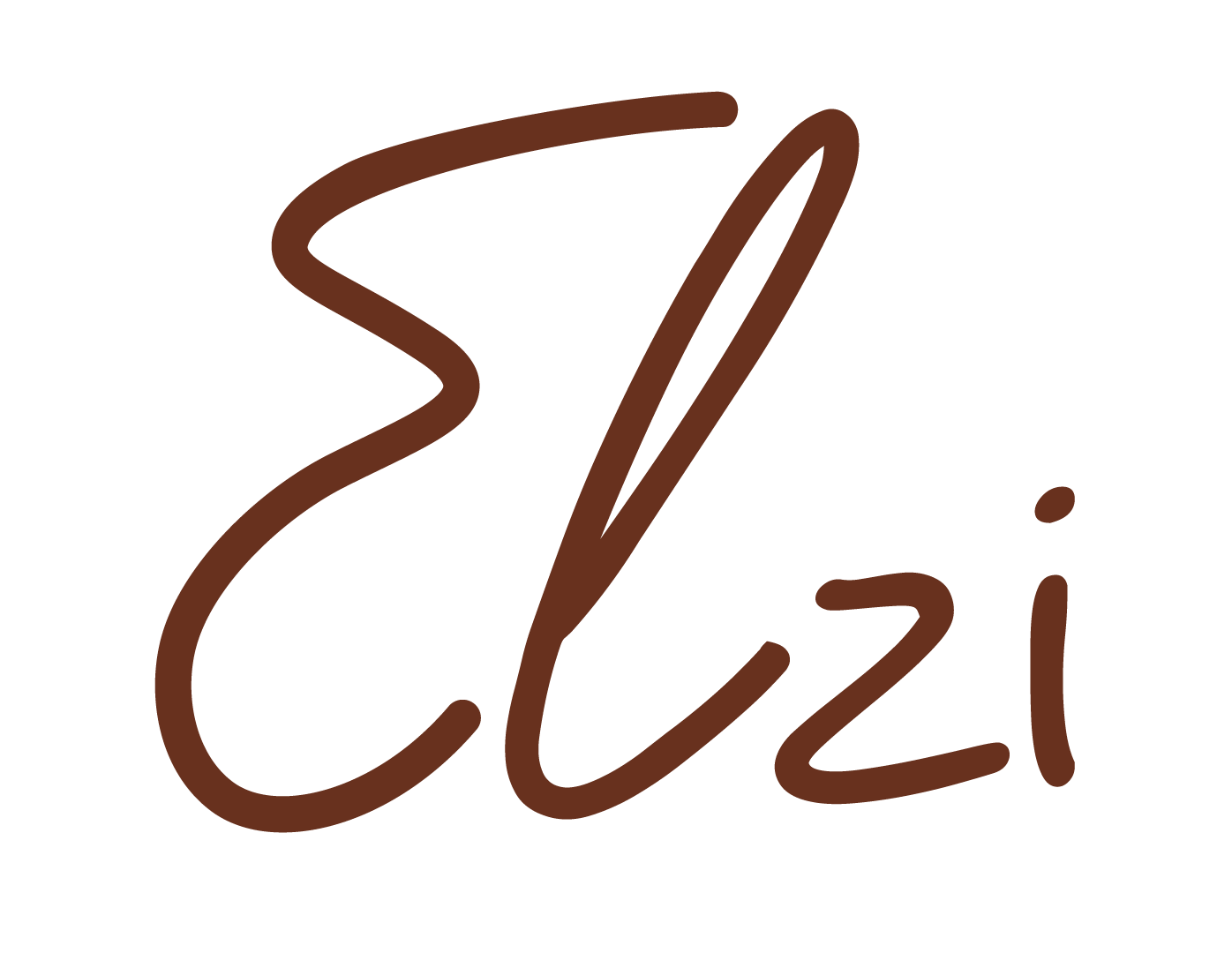 Elzi