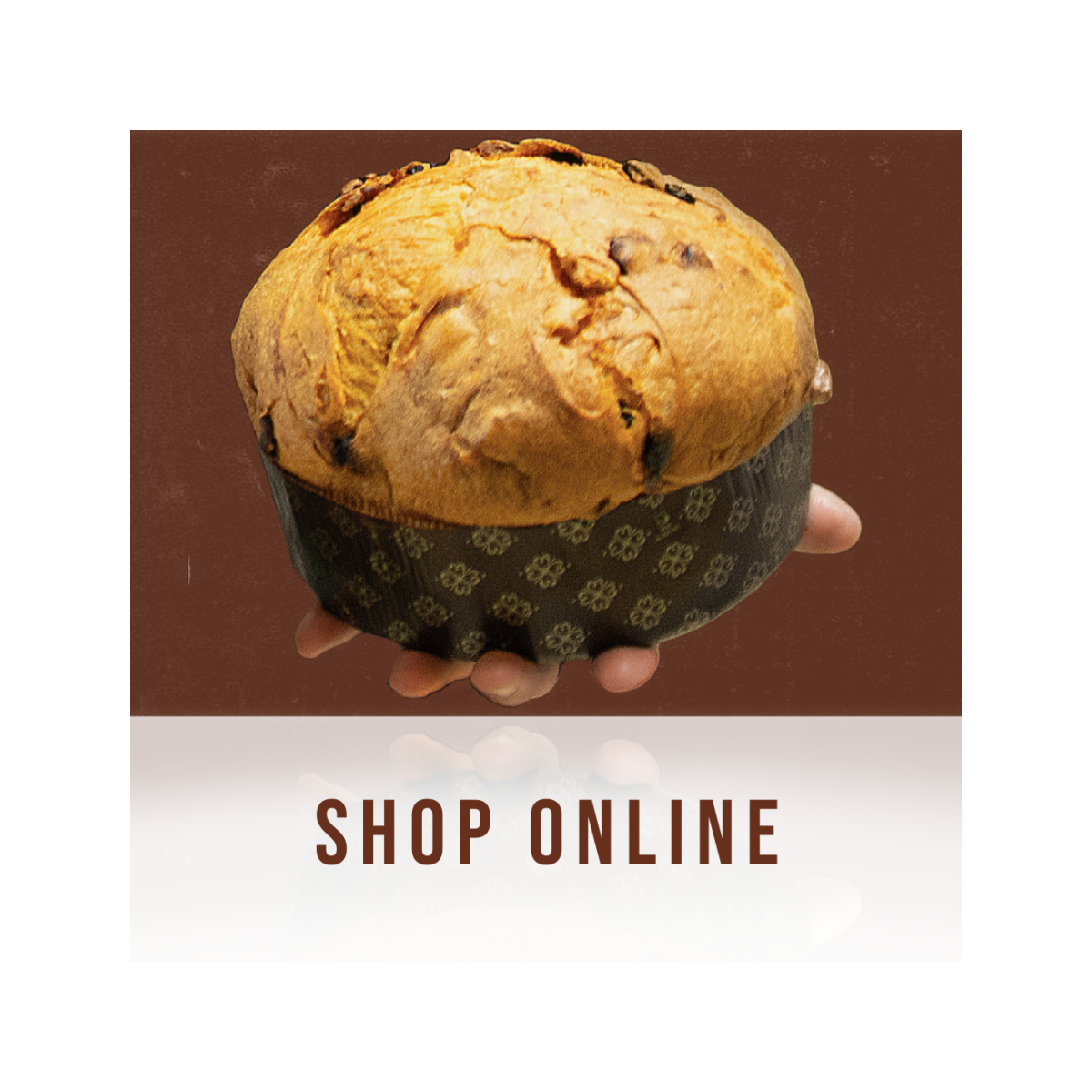 Elzi - Shop Online