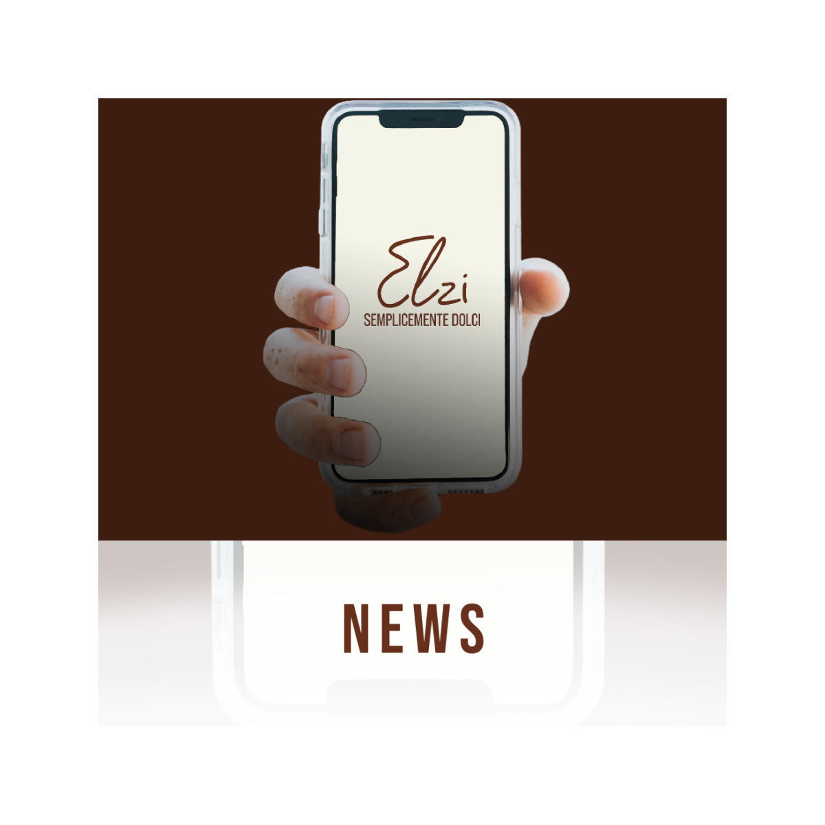 Elzi - News