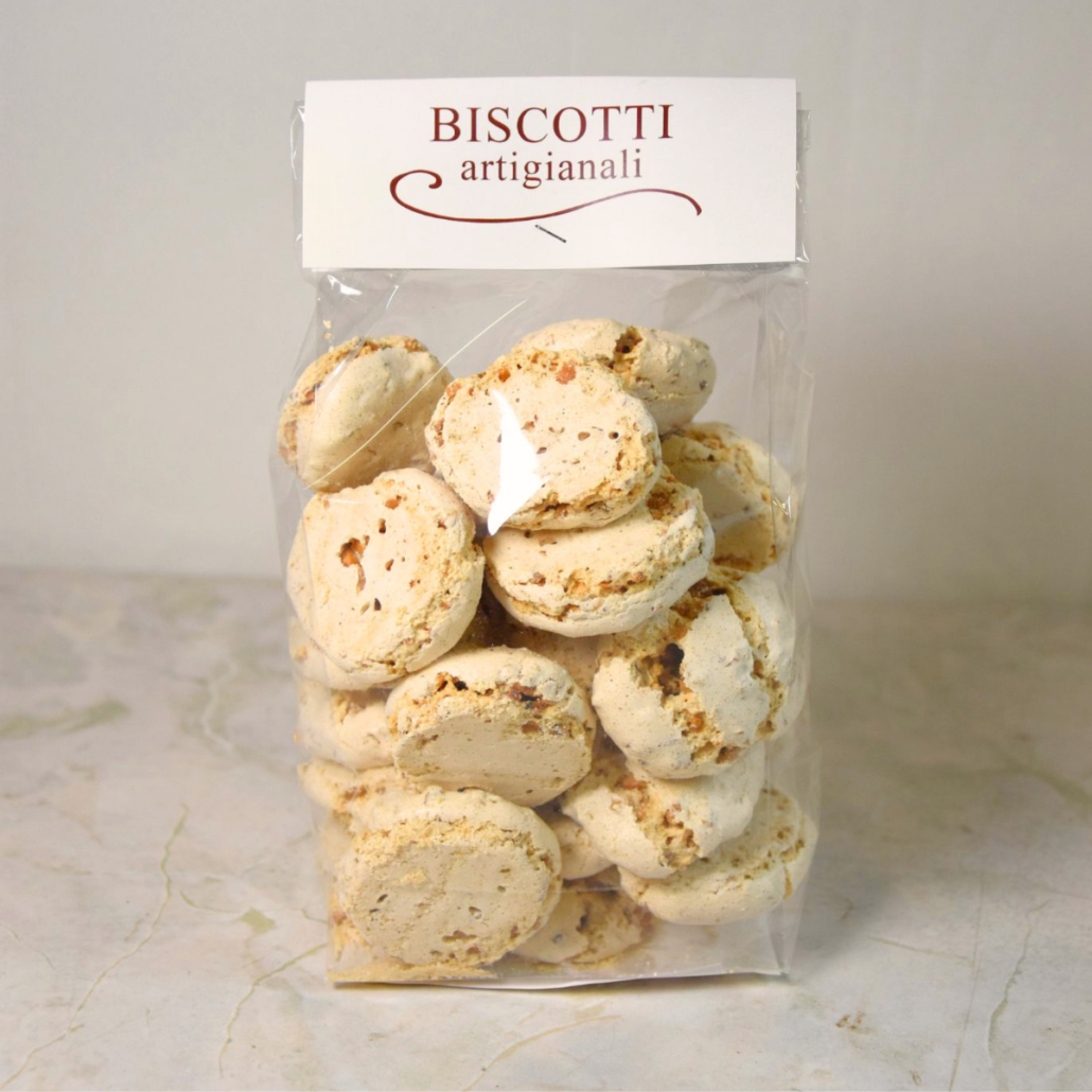 Brutti ma Buoni