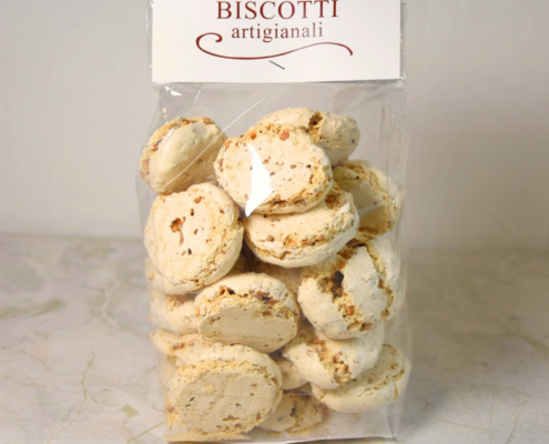 Brutti ma Buoni
