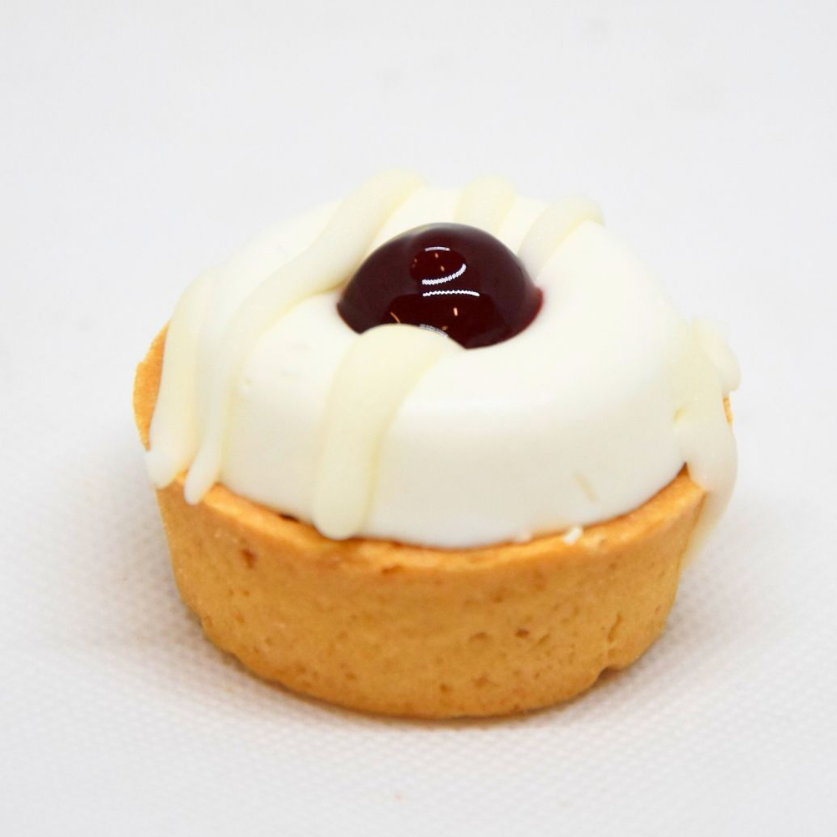 Cremoso Yogurt