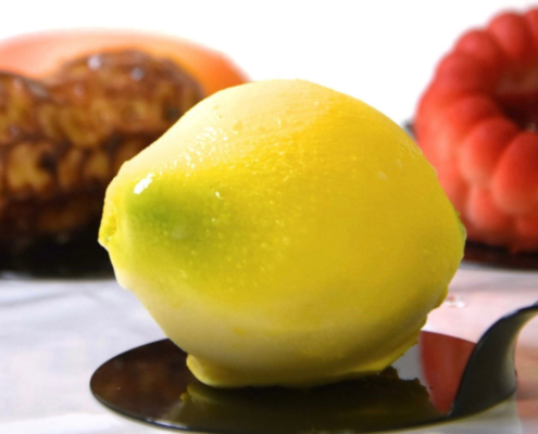 Limone