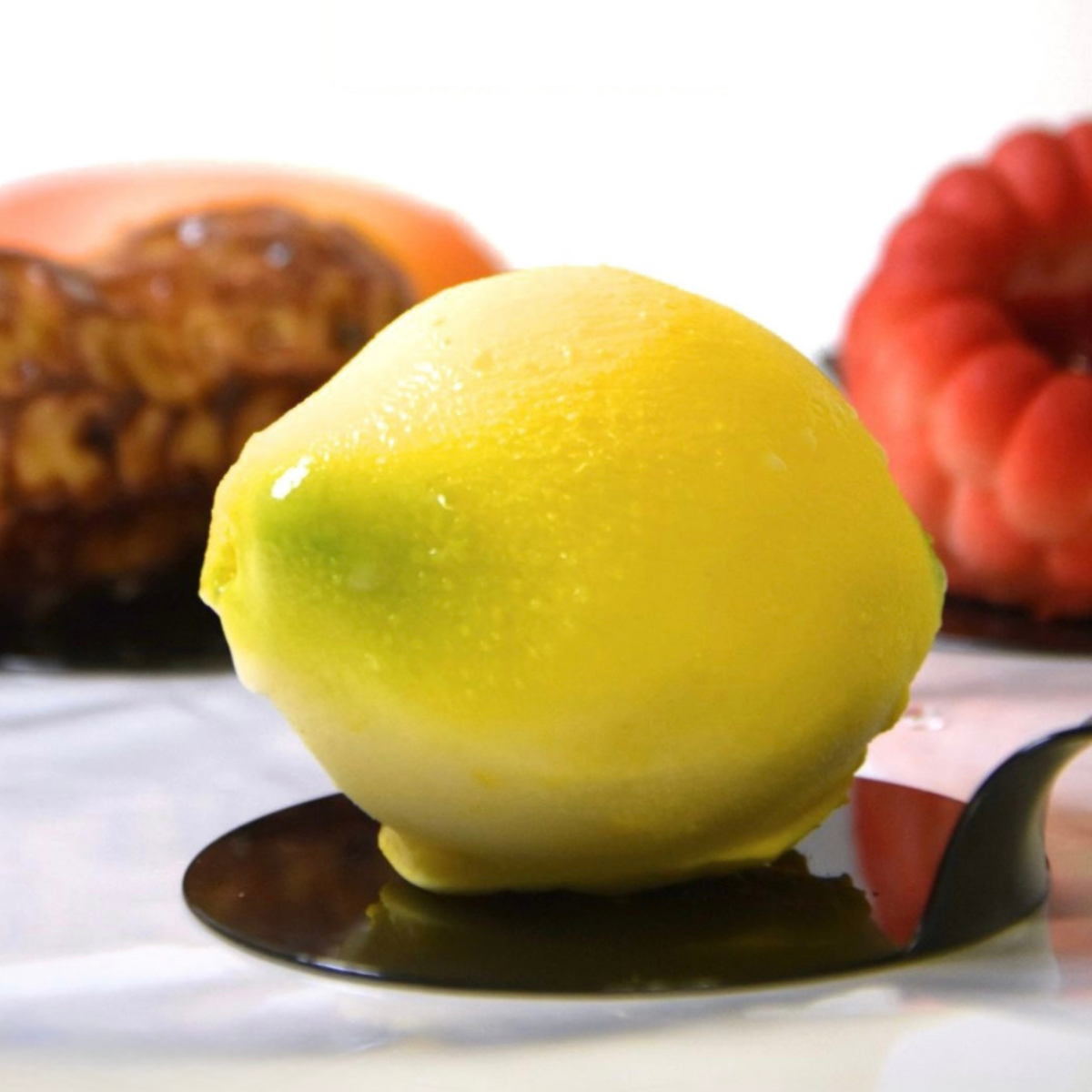 Limone