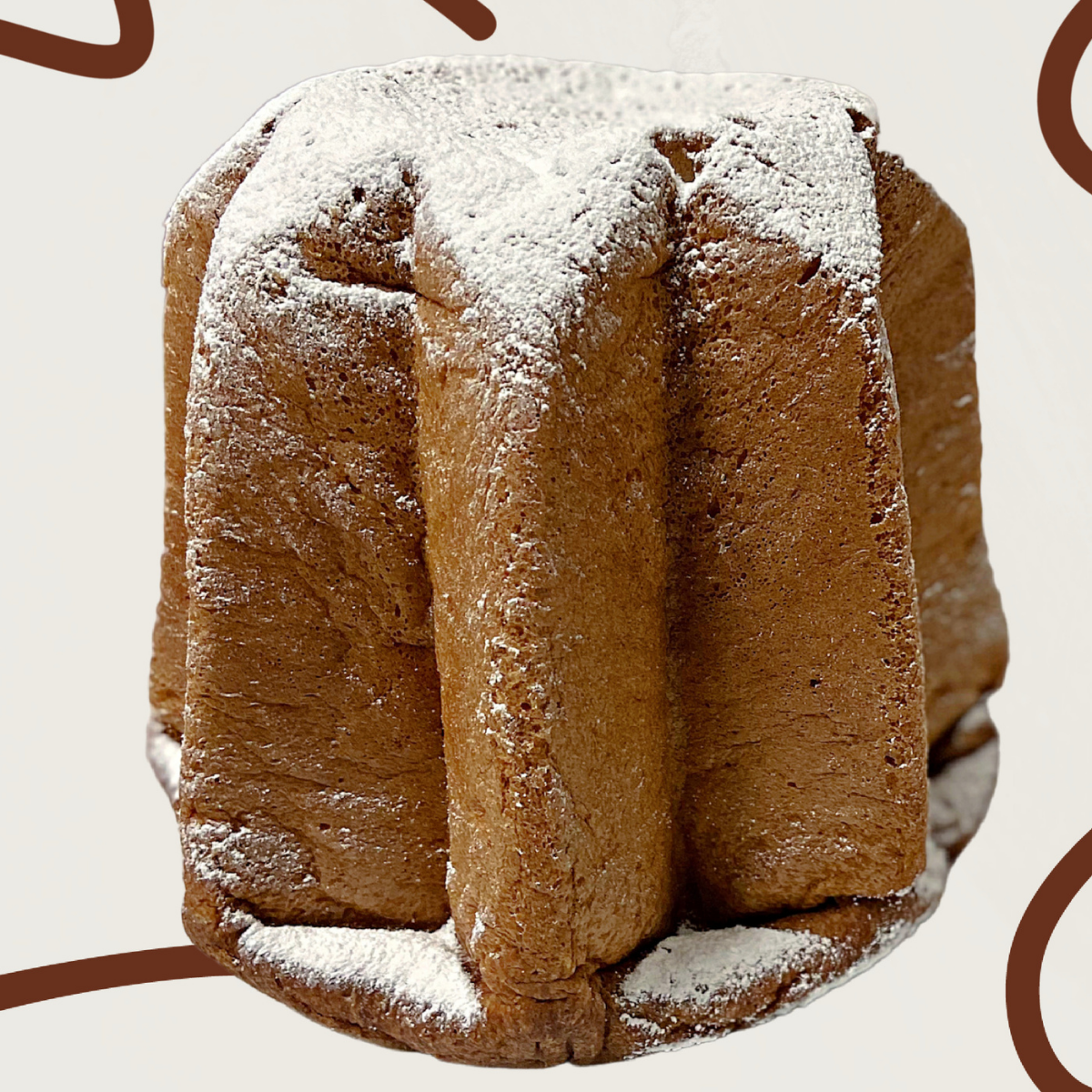 Pandoro