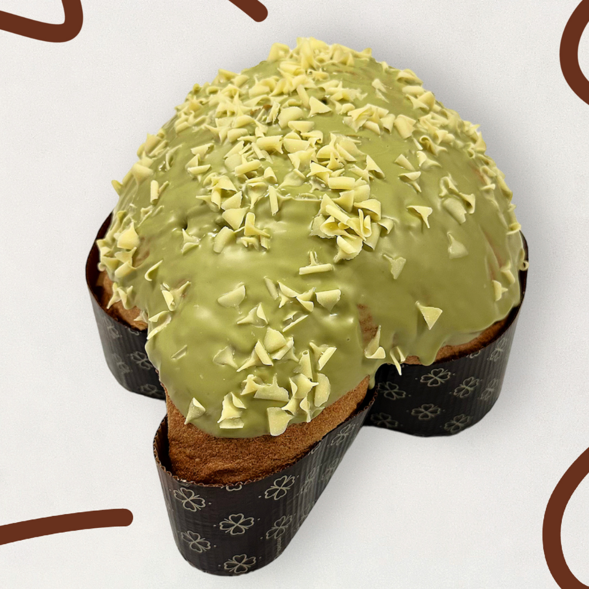 Pistacchio