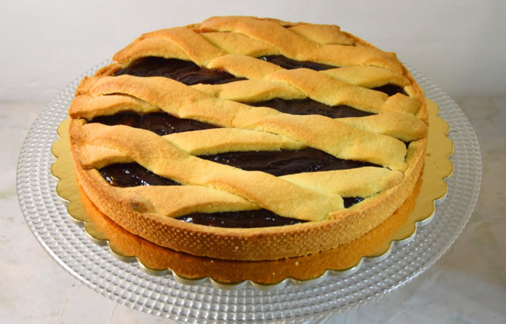 Torte