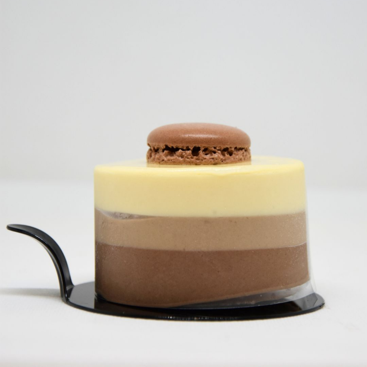Tre Cioccolati